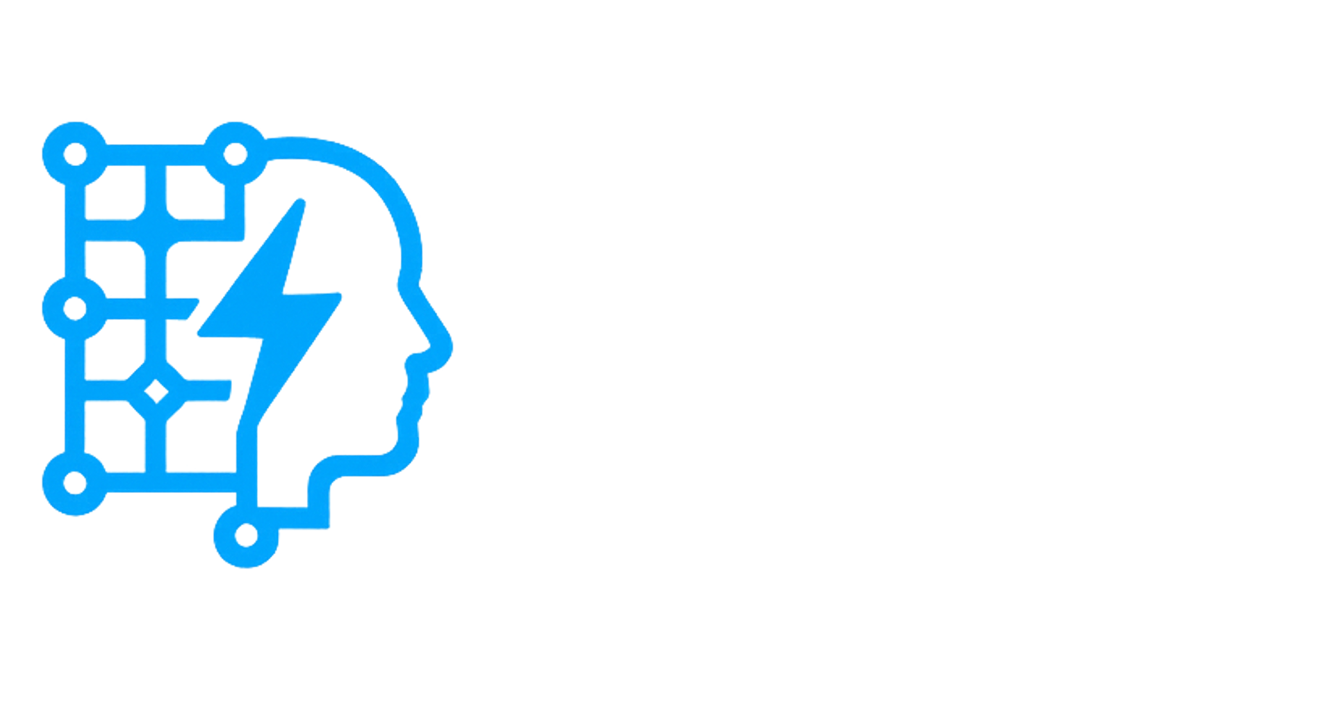 PowerAgent Logo